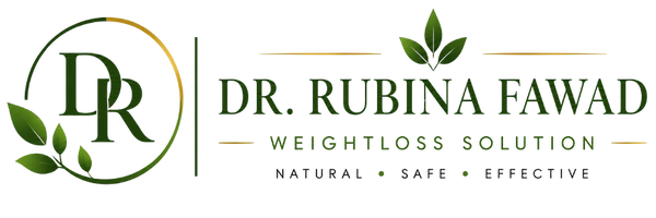 Dr Rubina Official